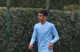 La stracittadina si avvicina! L'Osservato Speciale in casa Lazio è Jacopo Sardo