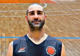 Amici della Pallacanestro Palestrina: più di una semplice squadra