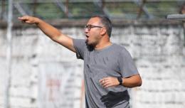 ASA, la strada è quella giusta. Miccio tra campionato e giovani talenti
