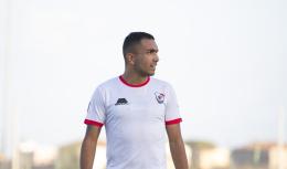 Nuova Florida: ufficiale! Samuele Vianni passa alla Virtus Entella