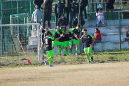 Sangiovannella Old Style forzata a lasciare Passoscuro: "Condizioni impossibili"