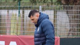 ESCLUSIVA! Marco Amelia a un passo dal Sabadell: domani la partenza per la Spagna