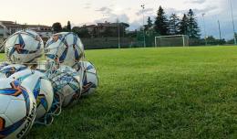 Sport e Periferie 2023: cinque i comuni del Lazio ammessi in graduatoria