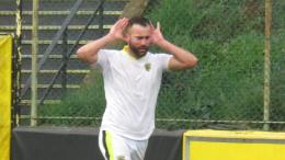 Indomita Pomezia, Masciangelo: "Abbiamo dimostrato di essere una grande squadra"