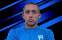 Atletico Santa Marinella, linea verde ok: Vaitovich goleador affidabile