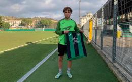 Chialastri: "In Abruzzo c'è un calcio diverso, al Castelnuovo mi sono inserito presto"