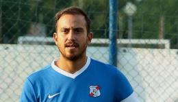 Atletico Vescovio, Poloni: "Nel ritorno proveremo ad agganciare la zona play off"