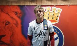 Citizen Academy, Silvestri: "Possiamo raggiungere i play out"