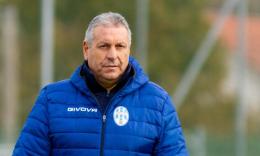 Roccasecca, Grossi: "Questa è la direzione giusta, c'è tanta voglia di crescere"