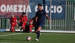 Primavera, Poltronetti: "Mandato un segnale importante: vogliamo la salvezza"