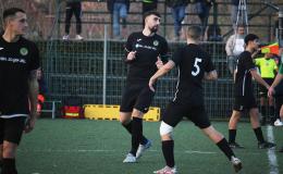 Certosa, Santori: "Spero di rappresentare un punto di forza per il gruppo"