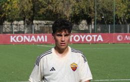 Lazio, una vittoria per scacciare la crisi. 
La Roma si esalta in casa dell'Empoli