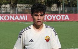 Ceccarelli, quanta sfortuna. Crociato ko per il fantasista del 2006