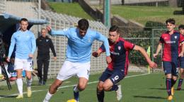 PAGELLE! Lazio: Aquile stanche e scariche. Non bene dietro, Gonzalez isolato