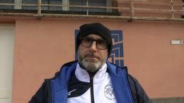 Savio, Feroce: "Vittoria importante, bravi a restare in partita"
