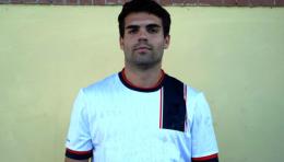 Sporting Ariccia, momento positivo. Selvaggio "Con questo spirito andremo lontano"