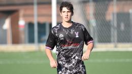 Academy Ladispoli e Villalba impattano 1-1 nel recupero della 7a giornata