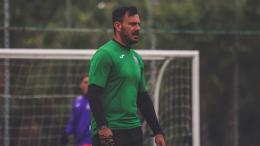 Ostiamare, Castelletti: "Innesti preziosi per migliorare ancora di più il gruppo"