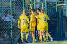 Frosinone, l'ultimo ballo per far festa davvero: domenica c'è il Bari