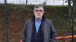 Ottavia, Porcelli: "Partita perfetta, com'era stata preparata"
