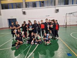 Borghesiana, il 27 appuntamento con "Sport oltre i confini"