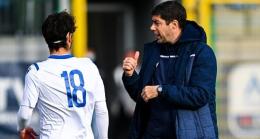 Viareggio Cup, pubblicati i gironi. Rappresentativa di D nel gruppo B