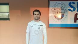 Condotta risponde a Compagnone! Rimandato il verdetto di Sporting Ariccia - Ceccano