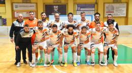 VIDEO! Sorpresa Active Network! Berti nei supplementari, Treviso ko