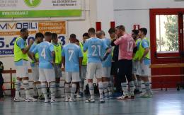Gli strascichi del derby, la Lazio mette sul mercato Filipponi e Scalambretti