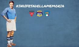 Giornata internazionale della Memoria dell'Olocausto: la LND attraversa la storia