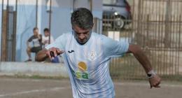 Sportiello: "Pronti a riscattarci per riportare il Suio Terme dove merita"
