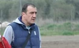 Polisportiva Carso, Screti: "Weekend importante per tutte le nostre squadre"