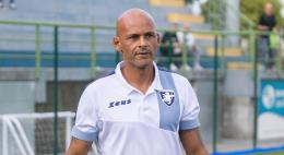 Domenica amara per Lazio e Frosinone, entrambe ko con Palermo e Lecce