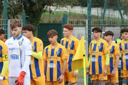 Frosinone, 3 gol non bastano. Il Bologna dilaga in ciociaria