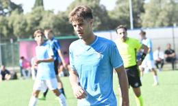 La Lazio cala il poker: biancocelesti in rimonta sul Lecce tra le mura amiche