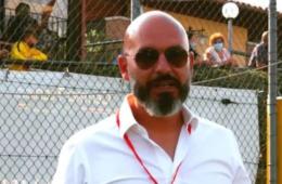 Accademia Calcio Roma, Olivetti saluta: non sarà più il direttore tecnico