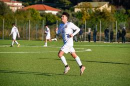 La zona Cesarini colpisce ancora: quante gare risolte nel finale!