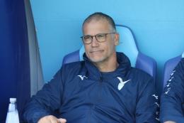 Lazio, il primo round è del Torino. Solo il gol di Milani dà senso al ritorno