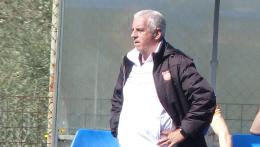 Sant'Angelo Romano, Lucani: "Le prossime gare indicheranno il nostro destino"