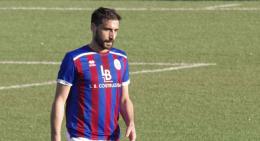 Tarquinia, Trebisondi: "Siamo consapevoli di essere insidiosi per tutti"