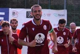 2ª Categoria stats: Gironi B ed L a secco di gol. Girone D una giostra: 25 reti