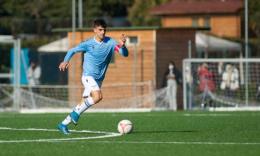 ESCLUSIVA! Lazio, Andrea Petta ti saluta. Il centrale va al Frosinone