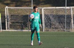 74ª edizione Viareggio Cup, le scelte di Giannichedda: 4 i laziali i convocati