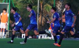Girone G: le qualificate ai play off e una lotta salvezza incerta