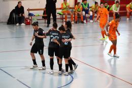 VIDEO! La Lazio stende la VIP: gli highlights della 15ª giornata 