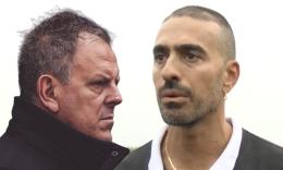 La finale del Galli vista dai presidenti: parola a Valle e Baioni