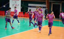Dentro col 15° turno: big match per Eur ed Italpol, occasione Hornets e Cioli