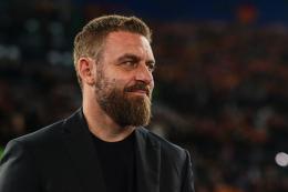 La Roma di De Rossi ha fatto 3 su 3: è cambiato il vento giallorosso