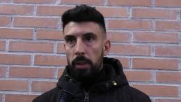 Unipomezia, Casciotti: "Complimenti a loro, ma anche al nostro percorso"
