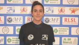 U18 - Marino sogna, Gramiccia "La squadra può fare bene"